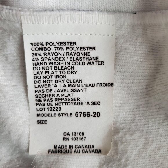 Cafe Au Lait Women's Metallic Printed Faux Suede Full-Zip Blazer Jacket Size XL/ - Picture 6 of 11